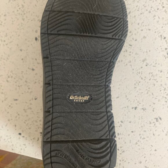 Dr. Scholls Loafer - Picture 5 of 11